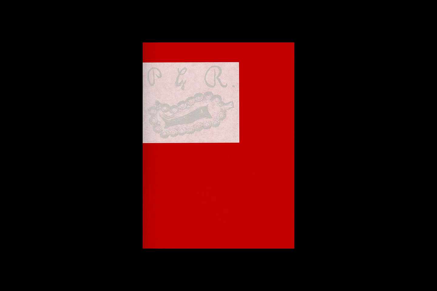 TEST 01